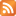 Subscribe to Old City of Jerusalem Revitalization Program (OCJRP) RSS