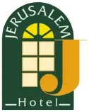 Jerusalem Hotel